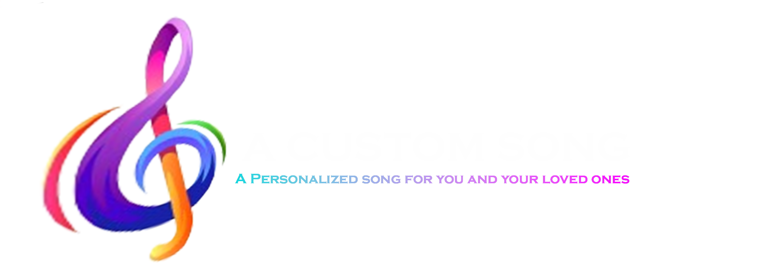 a_custom_song
