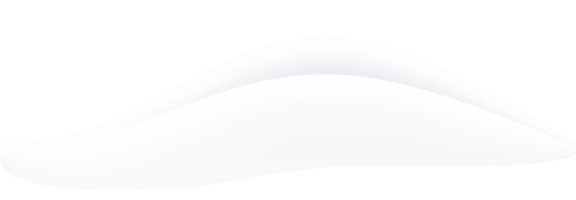 hero_shape