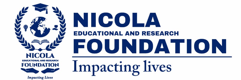 nicola_foundation